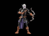 Mythic Legions: Reinforcement 3 Action Figure Vampire Archer Legion Builder