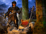 Mythic Legions: Reinforcement 3 Action Figure Valiant Knight 2 Legion Builder