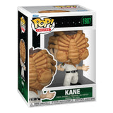 Alien POP! Vinyl Figures Kane CB w/Chase 9 cm Assortment (6)