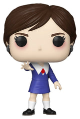 Silent Hill POP! Games Vinyl Figure Alessa Gillespie 9 cm