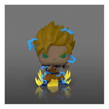 Dragon Ball Daima POP! Animation Vinyl Figure SS Son Goku w/Chase 9 cm Assortment (6)