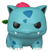 Pokémon Super Sized Jumbo POP! Vinyl Figure Ivysaur 25 cm