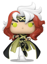 Marvel POP! Comics Vinyl Figure Celestial Rogue (X-Men '97) 9 cm