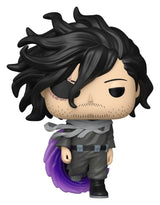 My Hero Academia POP! Animation Figure Aizawa 9 cm
