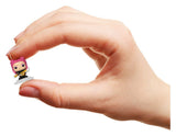 Netflix Bitty POP! Mini Figures 4-Pack Mira 2 cm