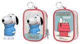 Snoopy Chase Case Mini Figure Blind Box Series 2 9 cm
