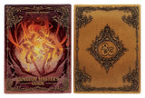 Dungeons & Dragons Ingot Dungeon Masters Guide Alternate Cover Limited Edition
