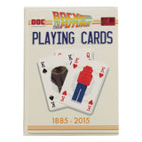 Stranger Things Playing Cards Display (12)