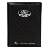 Fast & Furious Dog Tags with ball chain