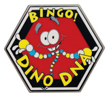 Jurassic Park Gift set Dino