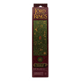 Lord of the Rings Desk Pad & Coaster Set