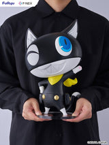Persona 5 Royal Vinyl Figure 1/1 Morgana 35 cm