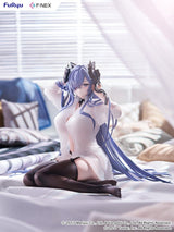 Azur Lane F:NEX PVC Figure 1/6 August von Parseval The Unhulde's Midday Respite Ver. 15 cm