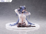 Azur Lane F:NEX PVC Figure 1/6 August von Parseval The Unhulde's Midday Respite Ver. 15 cm