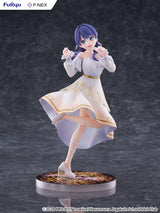 Love Live! Hasunosora Girls' High School Idol Club F:NEX PVC Figure 1/7 Sayaka Murano 23 cm