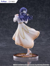 Love Live! Hasunosora Girls' High School Idol Club F:NEX PVC Figure 1/7 Sayaka Murano 23 cm