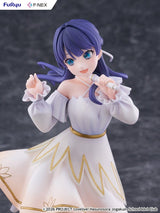 Love Live! Hasunosora Girls' High School Idol Club F:NEX PVC Figure 1/7 Sayaka Murano 23 cm