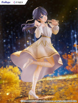 Love Live! Hasunosora Girls' High School Idol Club F:NEX PVC Figure 1/7 Sayaka Murano 23 cm