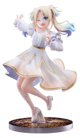 Love Live! Hasunosora Girls' High School Idol Club F:NEX PVC Figure 1/7 Rurino Osawa 22 cm