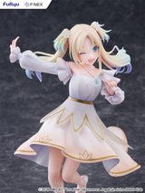 Love Live! Hasunosora Girls' High School Idol Club F:NEX PVC Figure 1/7 Rurino Osawa 22 cm