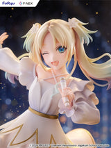 Love Live! Hasunosora Girls' High School Idol Club F:NEX PVC Figure 1/7 Rurino Osawa 22 cm