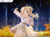 Love Live! Hasunosora Girls' High School Idol Club F:NEX PVC Figure 1/7 Rurino Osawa 22 cm