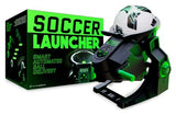 Strikesphere Accessory Smart Ball Power Launcher