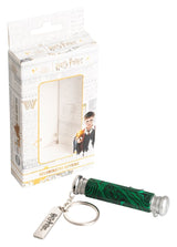 Harry Potter Keyring Deluminator 13 cm