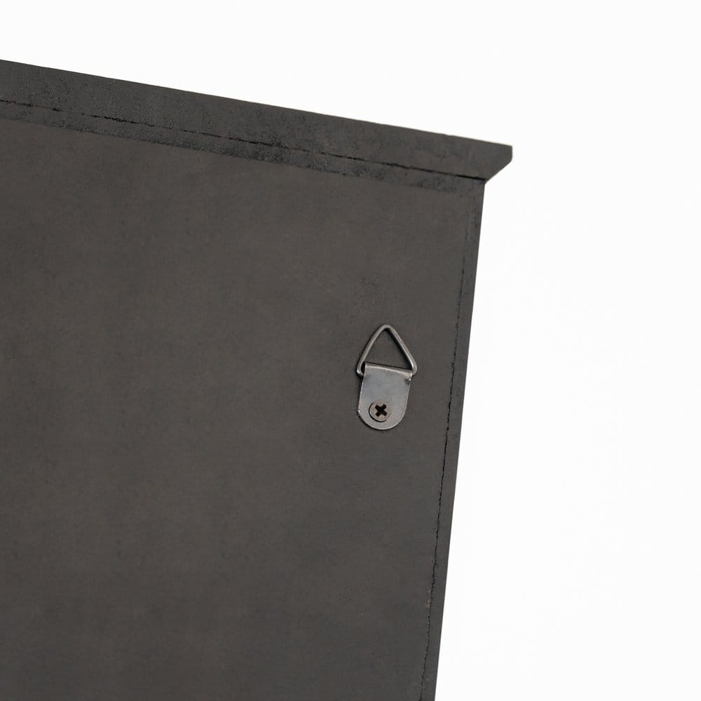 The Lord of the Rings Key Holder Doors of Durin