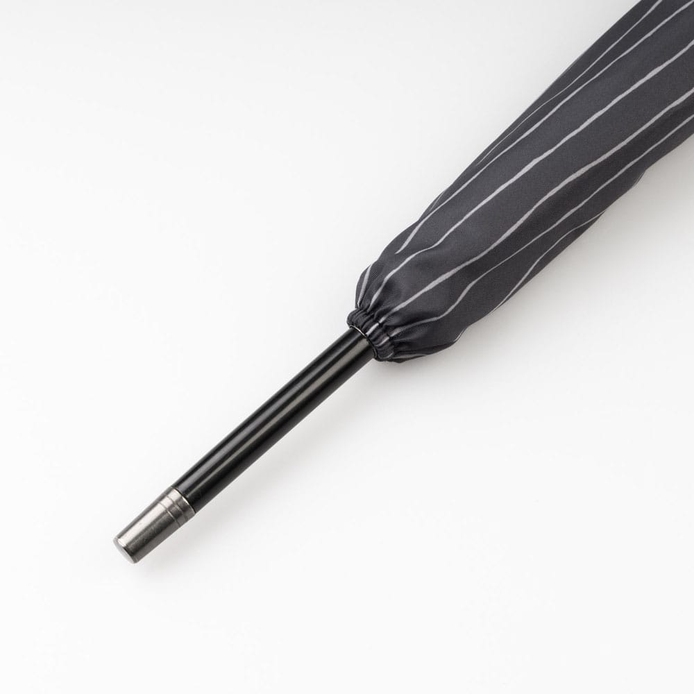 The Nightmare Before Christmas Umbrella Premium