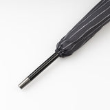 The Nightmare Before Christmas Umbrella Premium