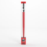 Star Wars Umbrella Premium Darth Vader