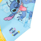 Disney Stitch Umbrella