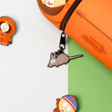 South Park 3D Pencil Case Kenny