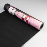 Demon Slayer XL Mouse Mat 80 x 35 cm