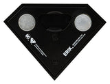 DC Comics Magnet with Bottle Opener Superman 9 cm