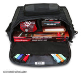 Enhance USA Gear S7 Pro RPG Series Bag Black