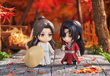 Heaven Official's Blessing Nendoroid Action Figure Hua Cheng (re-run) 10 cm