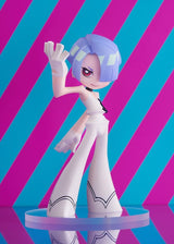New Panty & Stocking with Garterbelt Pop Up Parade PVC Figures 2-Pack Polyester & Polyurethane 14 cm