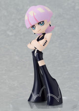 New Panty & Stocking with Garterbelt Pop Up Parade PVC Figures 2-Pack Polyester & Polyurethane 14 cm