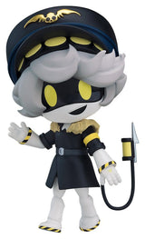 Murder Drones Nendoroid Action Figure N 10 cm