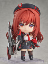 Goddess of Victory: Nikke Nendoroid Action Figure Rapi: Red Hood 10cm