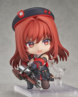 Goddess of Victory: Nikke Nendoroid Action Figure Rapi: Red Hood 10cm