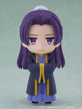 The Apothecary Diaries Nendoroid Surprise Mini Figures Maomao & Jinshi Collection 7 cm Blind Box Display (6)