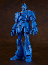 Giant Gorg Moderoid Plastic Model Kit Gorg 17 cm
