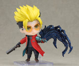 Trigun Nendoroid Action Figure Vash the Stampede: Stargaze Ver. 10 cm