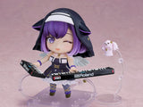 BanG Dream! Nendoroid Action Figure Miyako Fuji 10 cm