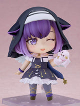 BanG Dream! Nendoroid Action Figure Miyako Fuji 10 cm