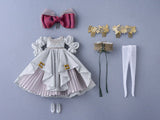 Snow White Harmonia bloom Doll Sophia 23 cm