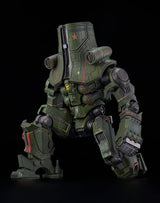 Pacific Rim Moderoid Plastic Model Kit Cherno Alpha 22 cm